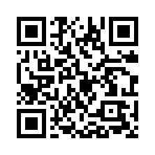 QR Code for 1NYhzaz9JW7UEn5CE3NPHFZGSamUh8ZLSi