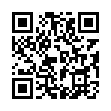 QR Code for 1NYi2wCqK8xfadXY6xtCnVcdPRwDUvCc68