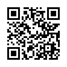 QR Code for 1NYi3np6G7LUxRYqKReXSFByBKuyyz6GP2
