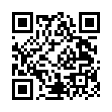 QR Code for 1NYiAuf8BseqKmfAH83pzzyzdX9LBWfaBX
