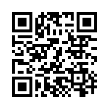 QR Code for 1NYiCDZLEwowFbqeFNCmzeiESEtrNfu1aZ
