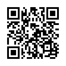 QR Code for 1NYiFXjs3E9LCBfYV3esMoevWj6eXewGuy