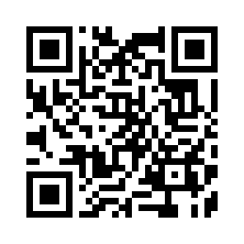 QR Code for 1NYiHwMHimipvqBcss2tLv39XddGKMGRti