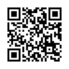 QR Code for 1NYiNdD5UYMotZc4JFCPRFMs1rcBxUBFcT