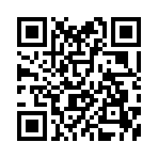 QR Code for 1NYiP9uA3KyfKqQ17LC2k4FQ8ravJdUteV