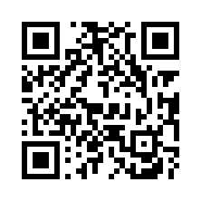 QR Code for 1NYig8Ve6B2hoYooh1P1wFu2UnuQRSfAWY