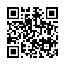 QR Code for 1NYim2o5wt5HWZkqsXVV4cqaPvZka4QfGy
