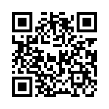 QR Code for 1NYio2pDKAcUXUksBZUSReZNGX4MkDtBV4