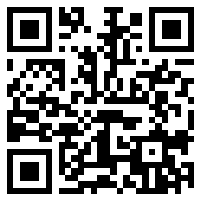 QR Code for 1NYiuCfcAvMrhXNn4guBF4u27SCnpKBs4W