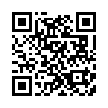 QR Code for 1NYiyDHHUe9XHdWPMiDYcspy79YNb7p5Ut