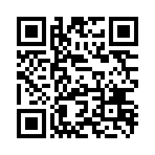 QR Code for 1NYizMsxnuz8Aw7FqWkanpieeaLPhRYsr3