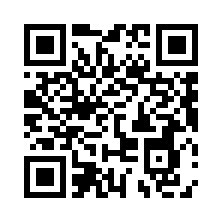 QR Code for 1NYj4326FFVeo7L2HNsbZekuiuti4MEmoS