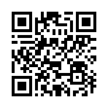 QR Code for 1NYjHaFdRmk587kXTU8pyRdLB8uMfUKGK8