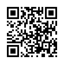 QR Code for 1NYjJaj1D2tFuqevmkLVEJHTv7naeuAWxK