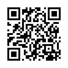 QR Code for 1NYjN1HJexsm6Qdv6HnSWb75BVMoSnsfHD