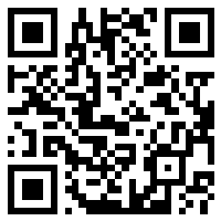 QR Code for 1NYjNYWL1WVGeAXK7B8VCa4rECTDa9QQZy