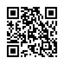 QR Code for 1NYjPARiEDfzip4RymuLqFbujWtrEh2Zpc