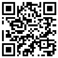 QR Code for 1NYjQp3CpcSDGE9vBSBSfGSzw3PiuYuof2