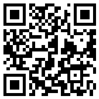 QR Code for 1NYjbFAcixtiv6gxCUC9PyPDRL3H4ec2ds