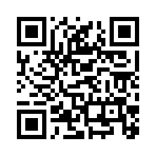 QR Code for 1NYjsjfkYi2i7nVPqRZABSv5ttFEJNQBfc