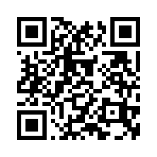 QR Code for 1NYkDFaBugKbEaNx7LL4iWt8DzavLNLwAP