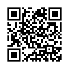 QR Code for 1NYkJorJR5b5bFnyzAwVpZFMeeFknioQBK