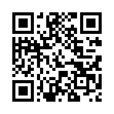 QR Code for 1NYkWKXjyqEFjugctuinAmSLDSHYin5hhh