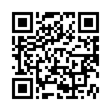QR Code for 1NYkZBVbbYckqE4EmWas6rnHTxbp7ypyJT