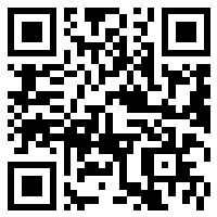 QR Code for 1NYkbGA2fCUvsgB385YnsHCXY7B2WeYKCP