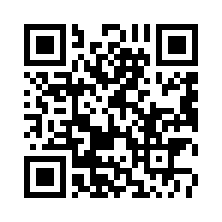 QR Code for 1NYkcPfxnnkf2VzbRaFMGfGGLUoggm71fs