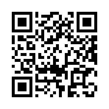 QR Code for 1NYkdDfmT51XNsWbqLPr6zspSLrfC6bNKF