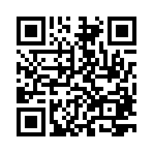 QR Code for 1NYkgm5NpxYbsTSPJRUG7W6P9audMtpGUE