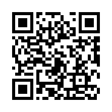 QR Code for 1NYkhD7qPphwiRYWee1yKGr8sKnZTM3B8h