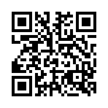 QR Code for 1NYknmDTLQhmAM6Zow1G2bZnNRsaDHtAeH