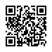 QR Code for 1NYko9AzgD48Rg6kdkD9uUbNiBwU4trbbB