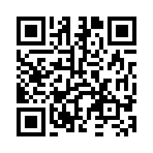 QR Code for 1NYkoKT9FoR8dM5yk2FJctHwfaHAUkTZQw