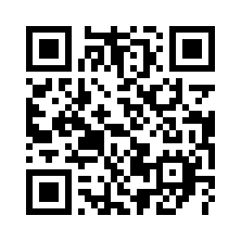 QR Code for 1NYkohj4x2uG3wjwsavMAYbecbCSQjQdnH