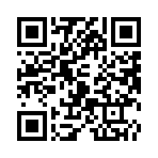 QR Code for 1NYktMbPqPSCYpaGoEApKvH3BL5ync8D9j