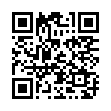QR Code for 1NYkvb4Ltg7bKsSTMKmMpUtMBWgfAvmV1h