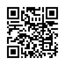 QR Code for 1NYm2UT2RiLxJGyAYWmwuECLNrfExfaKrq