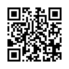 QR Code for 1NYm33gA4D8QrdNvs9BeS1vFdkPuuVW1SQ