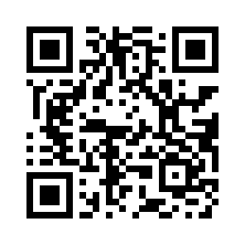 QR Code for 1NYm3DjQQECoGChmLrgAqqJePMarcSzUQC