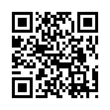 QR Code for 1NYmA2sth1LcuwBJr3mMk4E9EExbTcMjtS