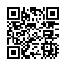 QR Code for 1NYmEM8ScRTmCfbLjh5CqKREte9usCk2g8