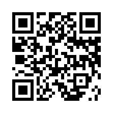 QR Code for 1NYmGZ7A6WGLoCTYumEHp1exAFjVfF2cAL