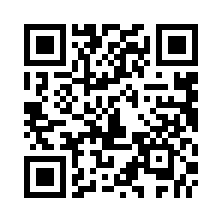 QR Code for 1NYmGy4BwPRSBLMJ6URLWQnHcbrCodexRS