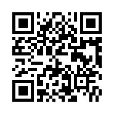 QR Code for 1NYmHmabvpedyw9dwN75wfCy7A8o7uxcKc