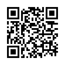 QR Code for 1NYmMjV9J2fZP6SqV67CFGZo8nySrVGFk3