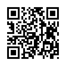 QR Code for 1NYmNMdXfWLMZbkkim72cHGiwgMDPy4fCJ