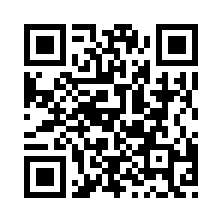 QR Code for 1NYmQit9JrvNoCyuJ45sFRtp528UZ7RWJN